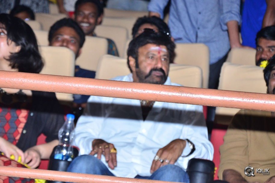 Balakrishna-Watches-Paisa-Vasool-Movie-at-Bramaramba-Theatre